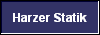 Harzer Statik